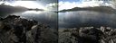 ./images/rivers-inlet/ethel/20181012/ethel20181012_124949.jpg