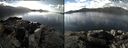 ./images/rivers-inlet/ethel/20181012/ethel20181012_125949.jpg