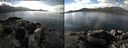./images/rivers-inlet/ethel/20181012/ethel20181012_130949.jpg