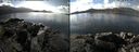 ./images/rivers-inlet/ethel/20181012/ethel20181012_131449.jpg
