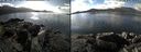 ./images/rivers-inlet/ethel/20181012/ethel20181012_131949.jpg