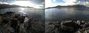 ./images/rivers-inlet/ethel/20181012/ethel20181012_132449.jpg