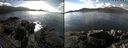./images/rivers-inlet/ethel/20181012/ethel20181012_134449.jpg
