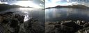 ./images/rivers-inlet/ethel/20181012/ethel20181012_134949.jpg