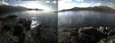 ./images/rivers-inlet/ethel/20181012/ethel20181012_135449.jpg
