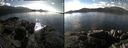 ./images/rivers-inlet/ethel/20181012/ethel20181012_135949.jpg