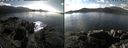./images/rivers-inlet/ethel/20181012/ethel20181012_140449.jpg