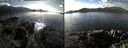 ./images/rivers-inlet/ethel/20181012/ethel20181012_140949.jpg