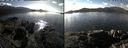 ./images/rivers-inlet/ethel/20181012/ethel20181012_141449.jpg