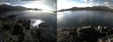 ./images/rivers-inlet/ethel/20181012/ethel20181012_142449.jpg