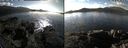 ./images/rivers-inlet/ethel/20181012/ethel20181012_142949.jpg