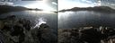 ./images/rivers-inlet/ethel/20181012/ethel20181012_143949.jpg