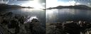 ./images/rivers-inlet/ethel/20181012/ethel20181012_144949.jpg