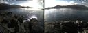 ./images/rivers-inlet/ethel/20181012/ethel20181012_145449.jpg