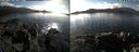./images/rivers-inlet/ethel/20181012/ethel20181012_145949.jpg