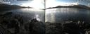 ./images/rivers-inlet/ethel/20181012/ethel20181012_151449.jpg