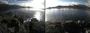 ./images/rivers-inlet/ethel/20181012/ethel20181012_151949.jpg