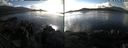 ./images/rivers-inlet/ethel/20181012/ethel20181012_152449.jpg