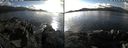 ./images/rivers-inlet/ethel/20181012/ethel20181012_152949.jpg
