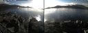 ./images/rivers-inlet/ethel/20181012/ethel20181012_153949.jpg