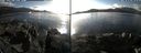./images/rivers-inlet/ethel/20181012/ethel20181012_154949.jpg