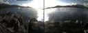 ./images/rivers-inlet/ethel/20181012/ethel20181012_155449.jpg