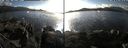 ./images/rivers-inlet/ethel/20181012/ethel20181012_155949.jpg