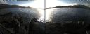 ./images/rivers-inlet/ethel/20181012/ethel20181012_160449.jpg