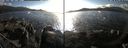 ./images/rivers-inlet/ethel/20181012/ethel20181012_161449.jpg
