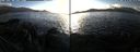 ./images/rivers-inlet/ethel/20181012/ethel20181012_161949.jpg