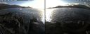 ./images/rivers-inlet/ethel/20181012/ethel20181012_162449.jpg