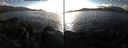 ./images/rivers-inlet/ethel/20181012/ethel20181012_162949.jpg