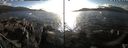./images/rivers-inlet/ethel/20181012/ethel20181012_163949.jpg