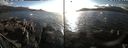 ./images/rivers-inlet/ethel/20181012/ethel20181012_165449.jpg
