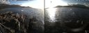 ./images/rivers-inlet/ethel/20181012/ethel20181012_170949.jpg