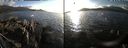 ./images/rivers-inlet/ethel/20181012/ethel20181012_171449.jpg