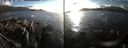 ./images/rivers-inlet/ethel/20181012/ethel20181012_171949.jpg