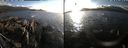 ./images/rivers-inlet/ethel/20181012/ethel20181012_172449.jpg