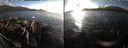 ./images/rivers-inlet/ethel/20181012/ethel20181012_173949.jpg