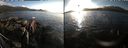 ./images/rivers-inlet/ethel/20181012/ethel20181012_174449.jpg