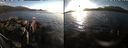 ./images/rivers-inlet/ethel/20181012/ethel20181012_174949.jpg