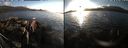 ./images/rivers-inlet/ethel/20181012/ethel20181012_175449.jpg
