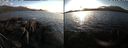./images/rivers-inlet/ethel/20181012/ethel20181012_175949.jpg