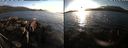 ./images/rivers-inlet/ethel/20181012/ethel20181012_180449.jpg