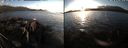 ./images/rivers-inlet/ethel/20181012/ethel20181012_180949.jpg