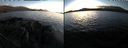 ./images/rivers-inlet/ethel/20181012/ethel20181012_181449.jpg