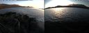 ./images/rivers-inlet/ethel/20181012/ethel20181012_181949.jpg