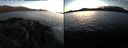 ./images/rivers-inlet/ethel/20181012/ethel20181012_182449.jpg
