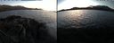 ./images/rivers-inlet/ethel/20181012/ethel20181012_182949.jpg