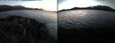 ./images/rivers-inlet/ethel/20181012/ethel20181012_183949.jpg